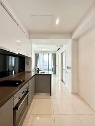 Sky Green (D13), Condominium #638628001